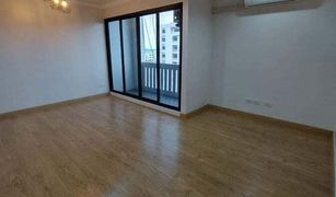 2 Bedrooms Condo for sale in Lat Sawai, Pathum Thani Nontee Parkville 
