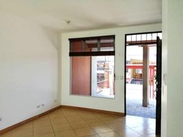 2 Bedroom House for sale in Tobías Bolaños International Airport, San Jose, Heredia