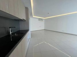 1 Bedroom Condo for sale at Laguna Beach Resort 3 - The Maldives, Nong Prue, Pattaya