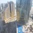 2 Bedroom Apartment for sale at Sun Tower, Shams Abu Dhabi