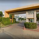 รสา แกรนด์วิลล์ พหลโยธิน 73