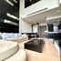3 Bedroom Penthouse for rent at Urbano Absolute Sathon-Taksin, Khlong Ton Sai, Khlong San, Bangkok