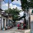 3 Schlafzimmer Haus zu verkaufen in Go vap, Ho Chi Minh City, Ward 9