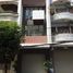 Studio Villa zu verkaufen in Tan Binh, Ho Chi Minh City, Ward 12, Tan Binh