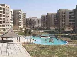 3 Bedroom Apartment for sale at The Square, The 5th Settlement, New Cairo City