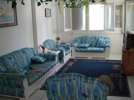 3 Bedroom Villa for sale at Omaraa El Behar, Qesm Borg El Arab
