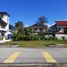  Land for sale in Langkawi, Kedah, Padang Masirat, Langkawi