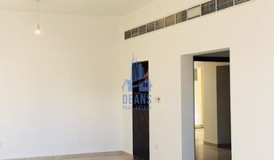 3 Bedrooms Villa for sale in Baniyas East, Abu Dhabi Bawabat Al Sharq