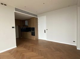 2 Schlafzimmer Wohnung zu verkaufen im Canapaya Residences, Bang Khlo