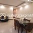 Studio Condo for rent at Condo for Rent in Tonle Bassac, Chak Angrae Leu, Mean Chey