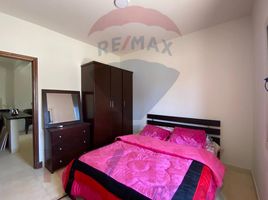 2 Bedroom Condo for sale at Makadi Orascom Resort, Makadi, Hurghada