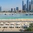 1 Bedroom Apartment for sale at Address The Bay, EMAAR Beachfront