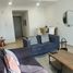 1 Schlafzimmer Wohnung zu verkaufen im Bloom Towers, La Riviera Estate, Jumeirah Village Circle (JVC)