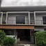2 Bedroom House for sale at Goldenville Thalang, Thep Krasattri