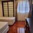 3 Schlafzimmer Wohnung zu vermieten im Grand Mercure Bangkok Asoke Residence , Khlong Toei Nuea