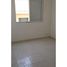 1 Bedroom Apartment for sale at Vila Jockei Clube, Pesquisar