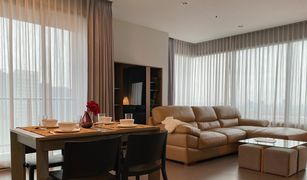 2 Bedrooms Condo for sale in Chomphon, Bangkok M Ladprao