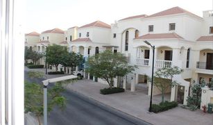 3 Schlafzimmern Reihenhaus zu verkaufen in , Ras Al-Khaimah Bayti Townhouses