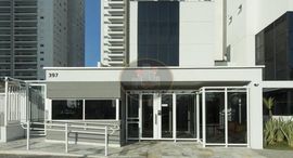 Available Units at São Paulo