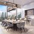 2 Bedroom Condo for sale at Peninsula Four, Churchill Towers