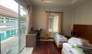 1 Bedroom House for sale in Si Sunthon, Phuket Hi Villa Phuket