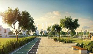 N/A Land for sale in Khalifa City A, Abu Dhabi Alreeman II