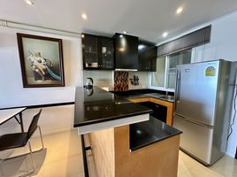 3 Bedroom Townhouse for sale at Andaman Hills, Patong, Kathu