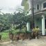 5 Bedroom House for sale in Tha Raeng, Bang Khen, Tha Raeng