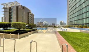 3 Bedrooms Apartment for sale in Marina Square, Abu Dhabi A3 Tower