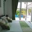 3 Bedroom Villa for sale at Red Mountain Boutique, Thap Tai