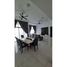 3 Bedroom Apartment for rent at Tropicana, Sungai Buloh, Petaling