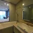 คอนโด 1 ห้องนอน ให้เช่า ในโครงการ ดิ แอสตร้า คอนโด, ช้างคลาน