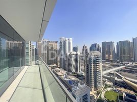 1 बेडरूम अपार्टमेंट for sale at Vida Residences Dubai Marina, दुबई मरीना