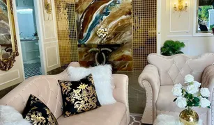 Дом, 5 спальни на продажу в Nong Prue, Паттайя Eakmongkol 3