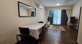 Available Units at Von Napa Sukhumvit 38
