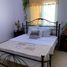 2 Bedroom Apartment for sale at Hurghada Marina, Hurghada Resorts