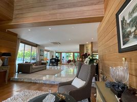 7 Bedroom Villa for sale in Phuket, Ko Kaeo, Phuket Town, Phuket
