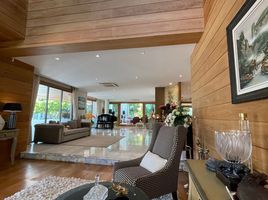 7 Bedroom Villa for sale in Premium Outlet Phuket, Ko Kaeo, Ko Kaeo