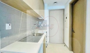 3 Bedrooms Apartment for sale in , Sharjah Sapphire Beach Residence