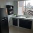 Studio Condo for sale at Patong Condotel, Patong