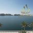 2 Bedroom Apartment for sale at Perla 2, Al Zeina, Al Raha Beach, Abu Dhabi