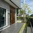 5 Bedroom Villa for sale at The City Bangna, Bang Kaeo, Bang Phli, Samut Prakan