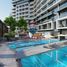 3 Bedroom Condo for sale at The Paragon by IGO, Ubora Towers, Business Bay, Dubai