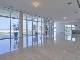 6 Bedroom Villa for sale at Golf Place 2, Dubai Hills, Dubai Hills Estate, Dubai
