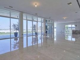 6 Bedroom Villa for sale at Golf Place 2, Dubai Hills