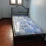 2 Schlafzimmer Haus zu verkaufen in Mueang Khon Kaen, Khon Kaen, Nai Mueang