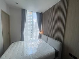 1 Bedroom Condo for rent at Noble State 39, Khlong Tan Nuea