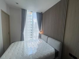 1 Schlafzimmer Appartement zu vermieten im Noble State 39, Khlong Tan Nuea