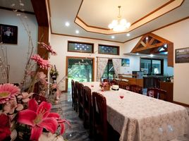  Земельный участок for sale in Ban Sang, Prachin Buri, Bang Krabao, Ban Sang