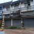  Whole Building for sale in Udon Thani, Phen, Udon Thani